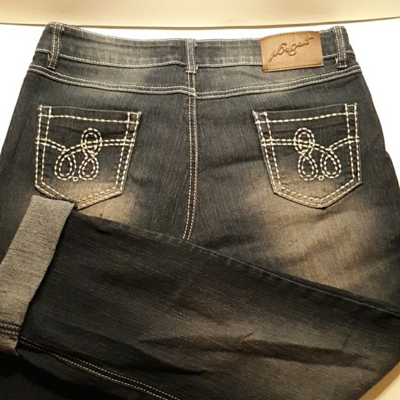 6.8 True Properity size 6 - Picture 1 of 2